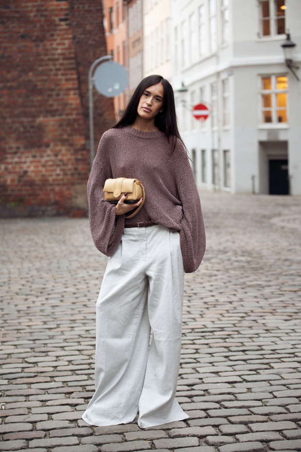 Street Style