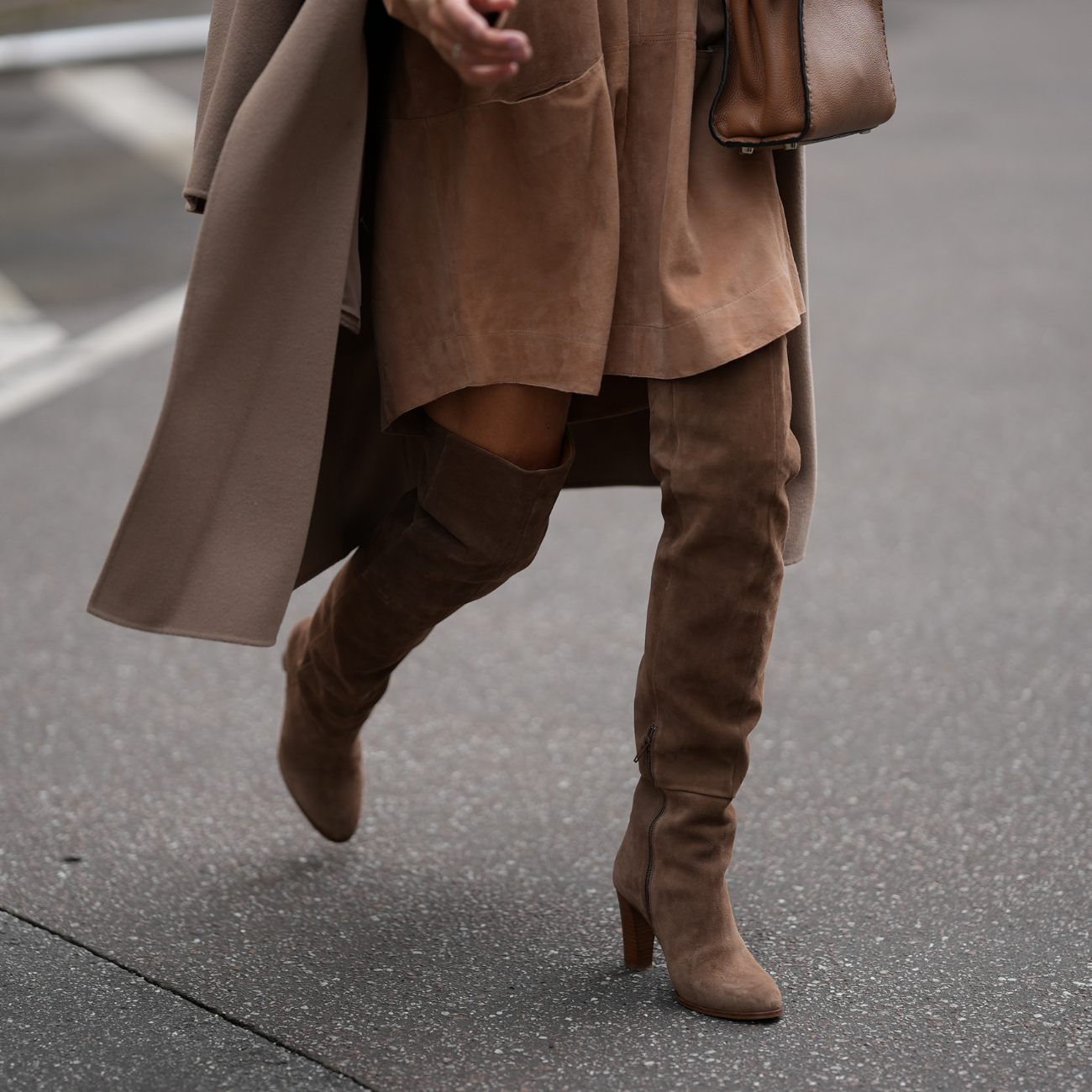 Street Style