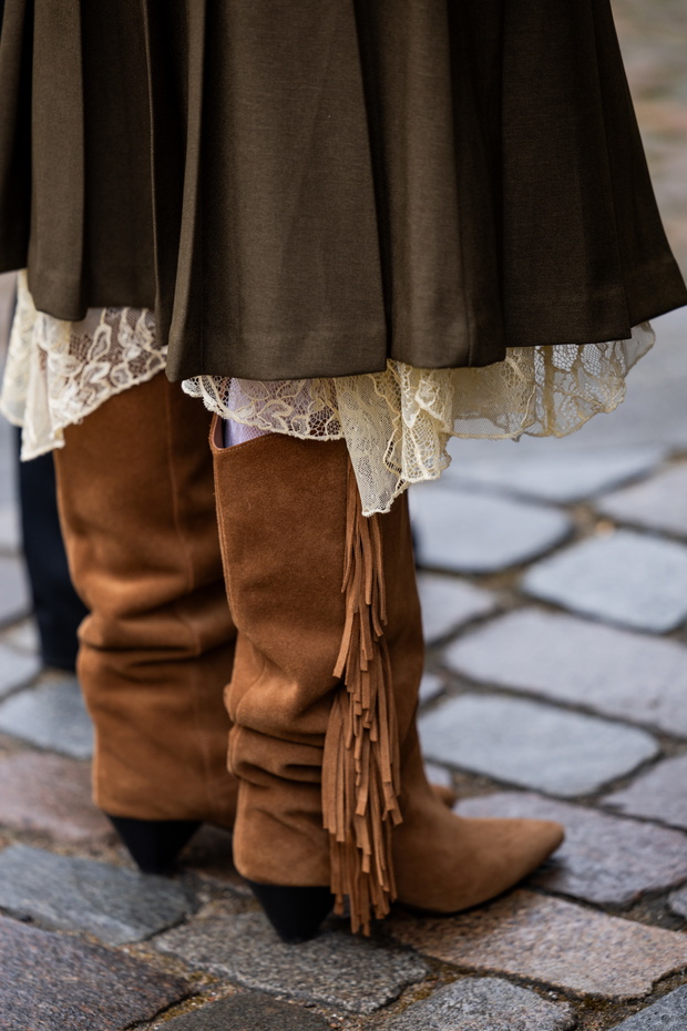 Street Style