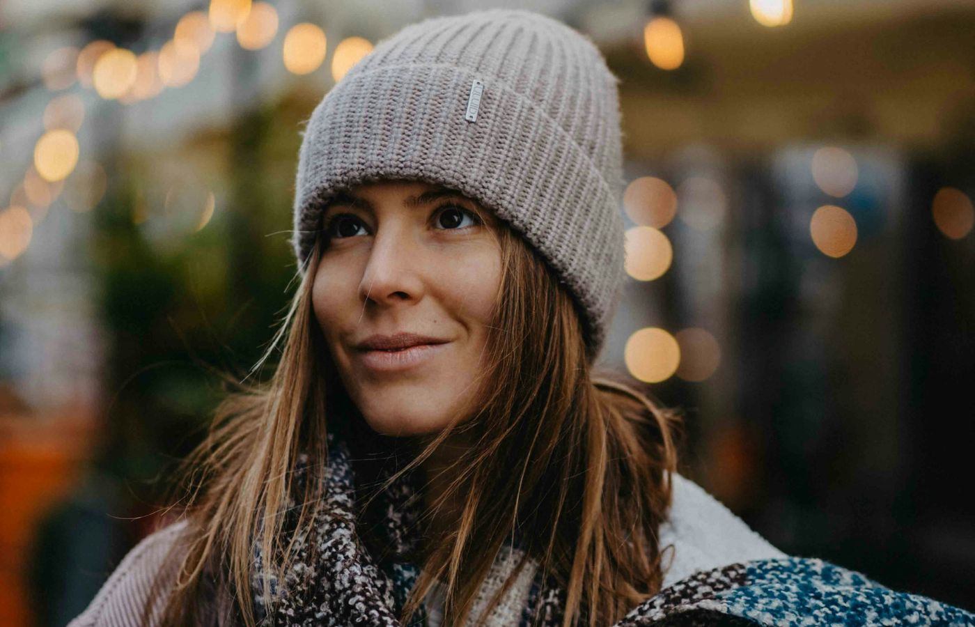 Prezentownik lifestyle wg redaktorki ELLE