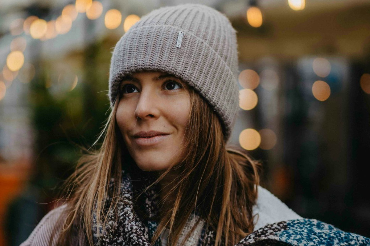 Prezentownik lifestyle wg redaktorki ELLE