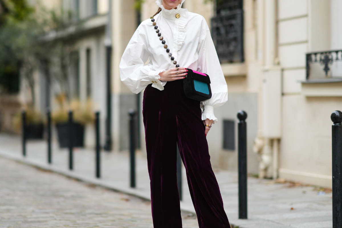 Street Style