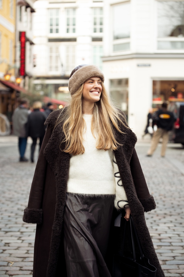 Street Style