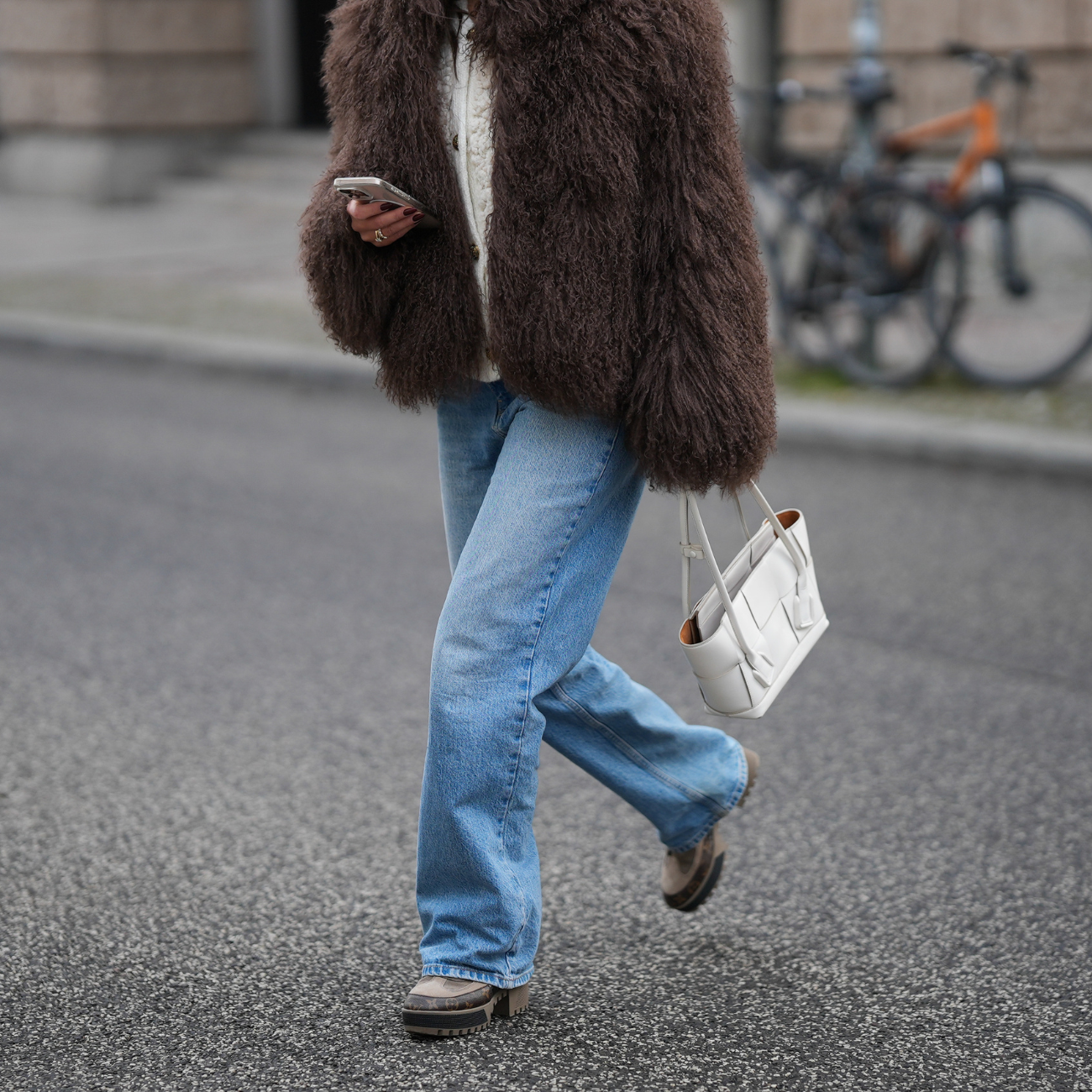 Street Style