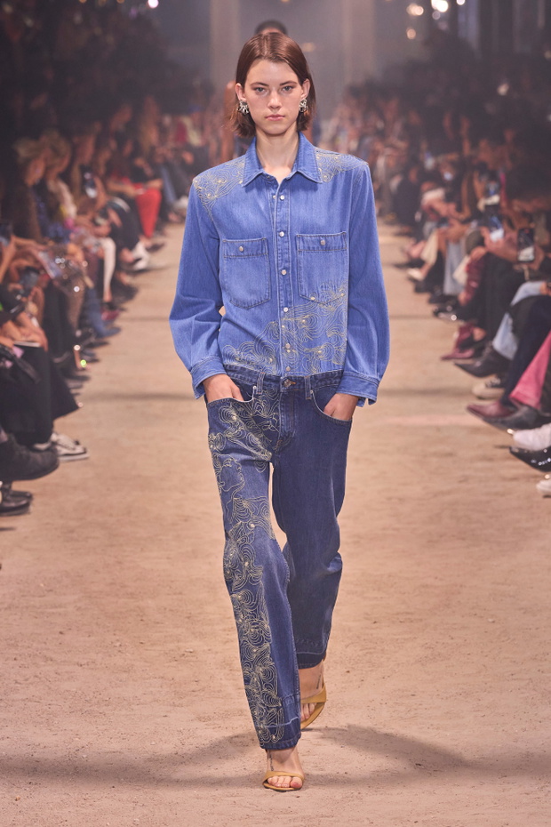 Marant S24
