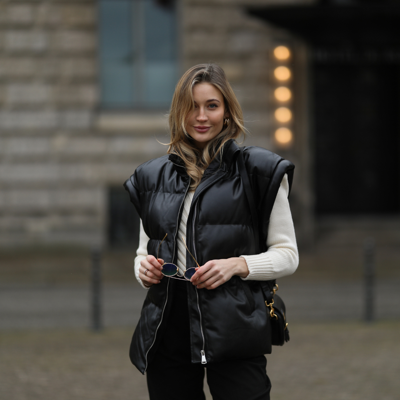 Street Style