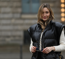 Street Style