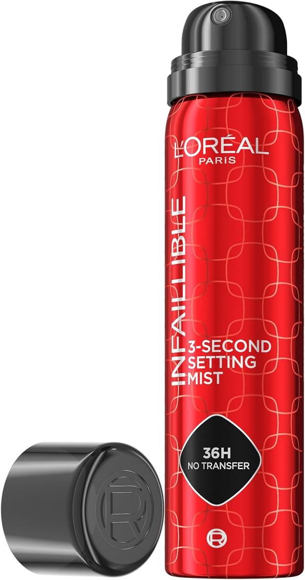 Loreal Paris