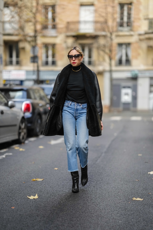 Street Style