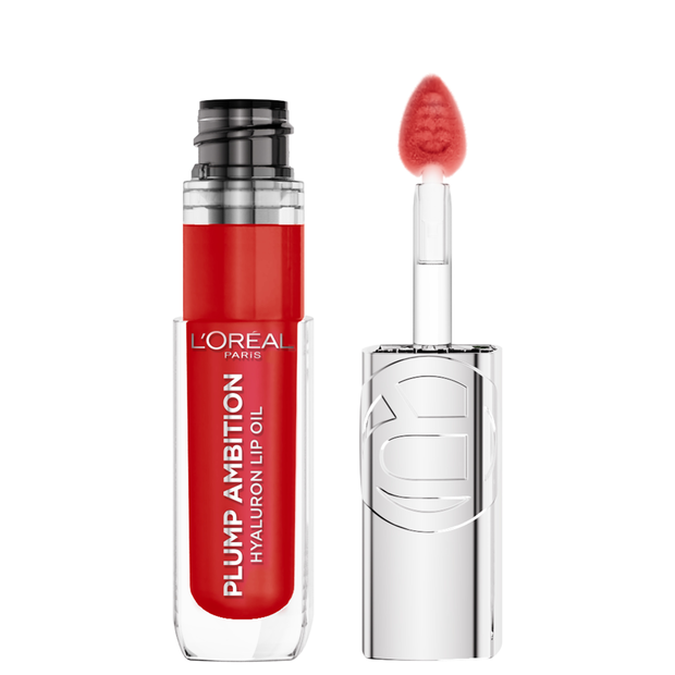 Loreal Paris