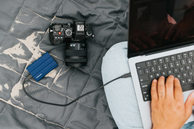 samsung-memory-AUSggZN36gY-unsplash