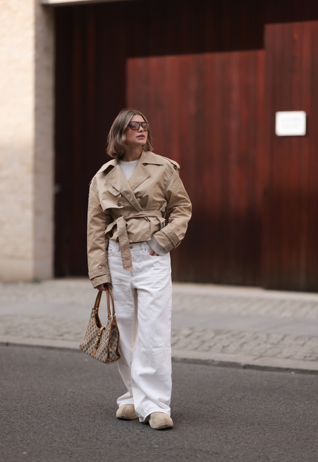 Street Style