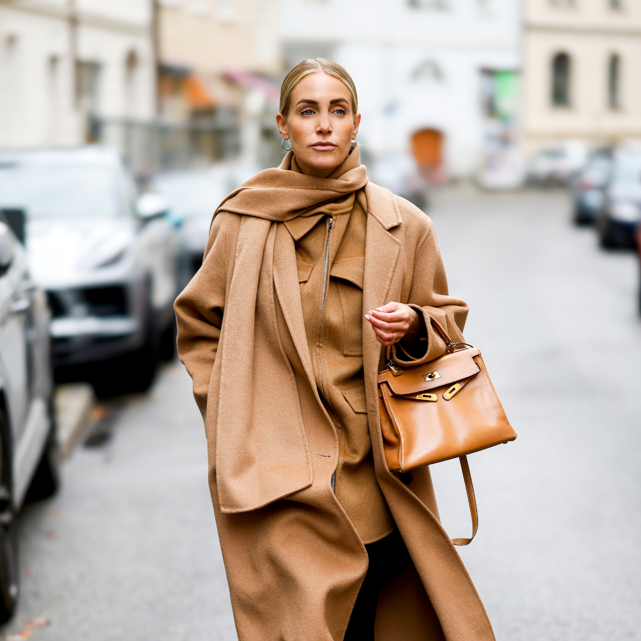 Street Style