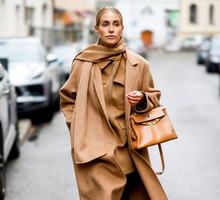 Street Style