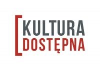 Z zamkniętymi oczami. O rzeźbie głuchoniewidomych Paulina Brzuskiewicz-Kuhn