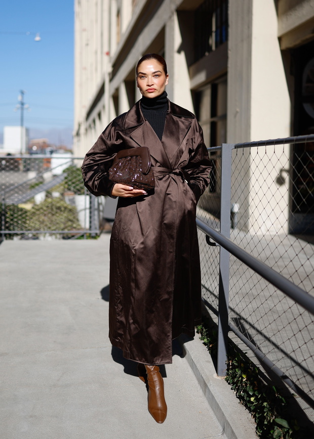 Street Style