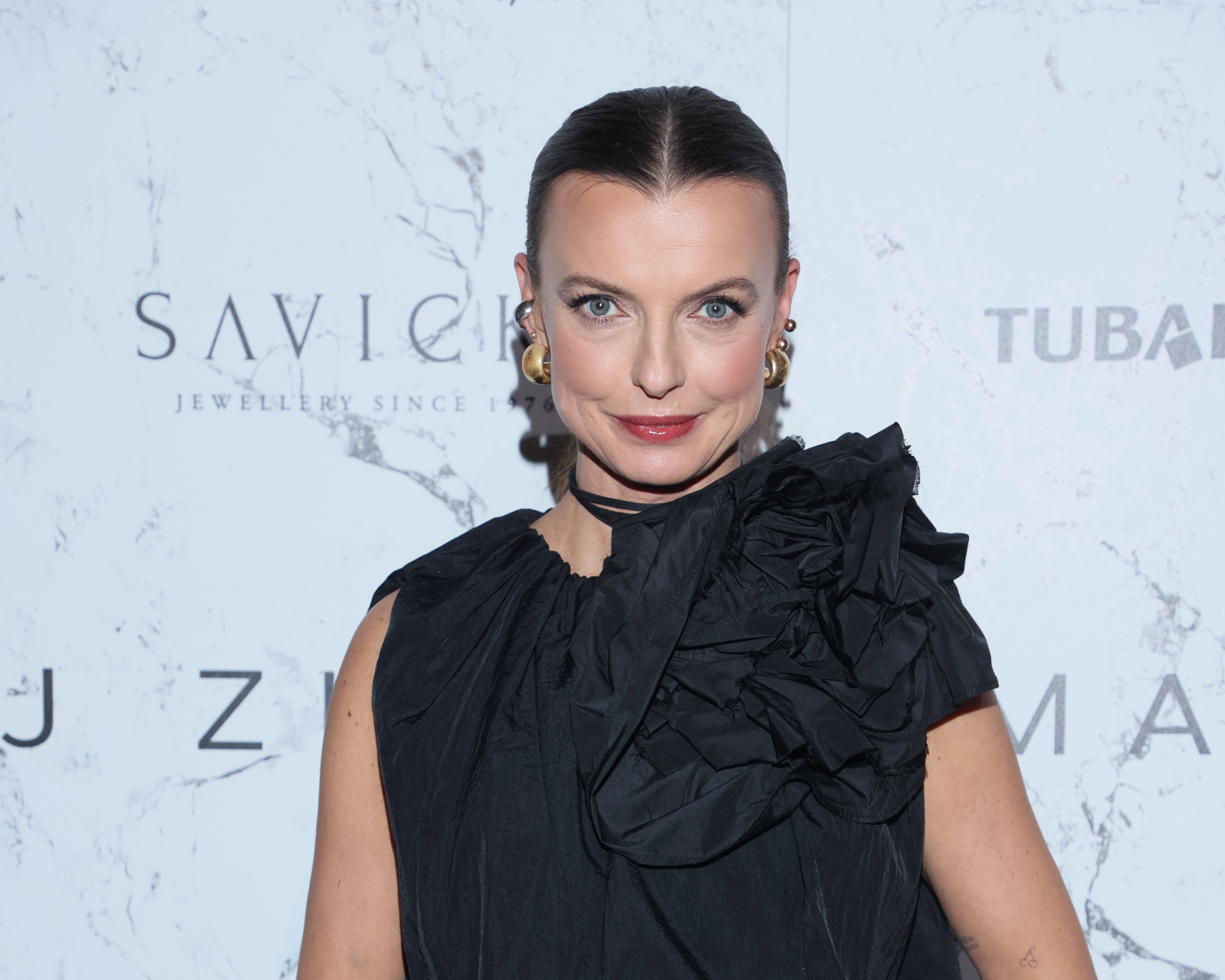 Kasia Sokołowska