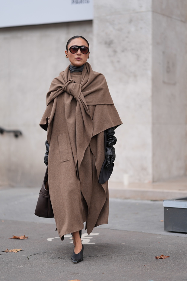 Street Style