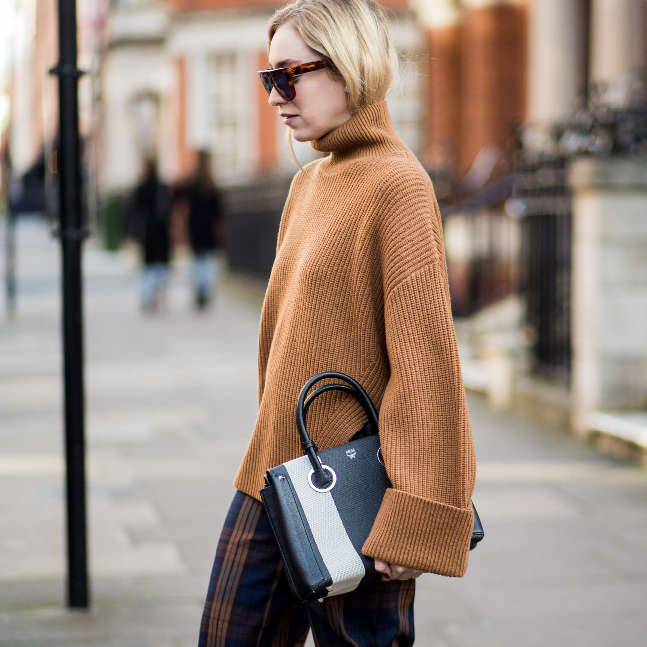 Street Style