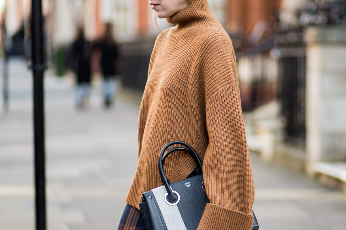 Street Style