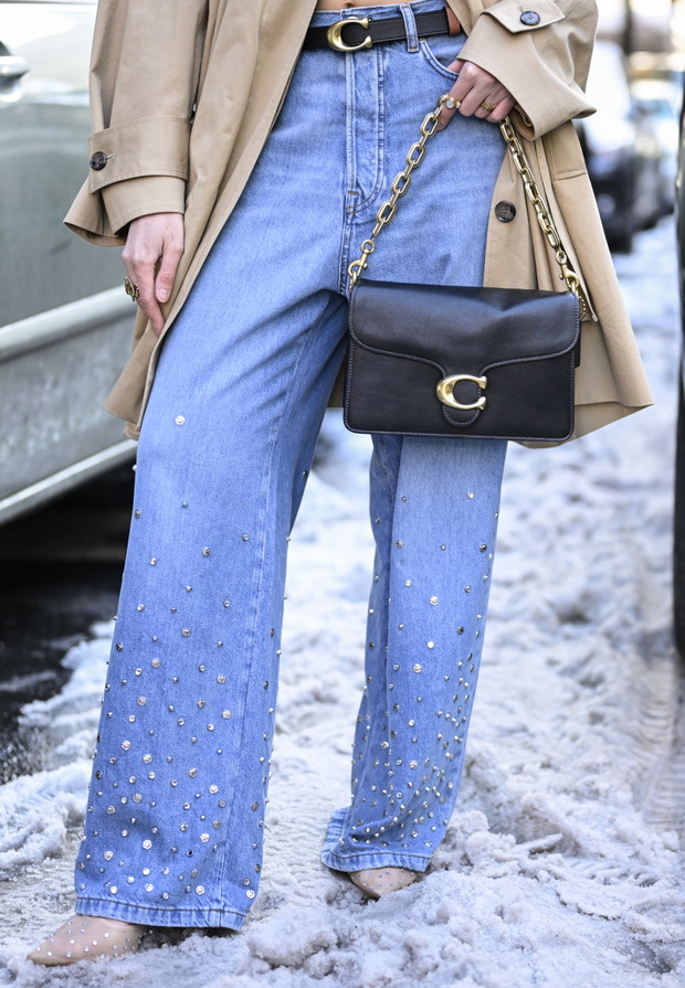 Street Style
