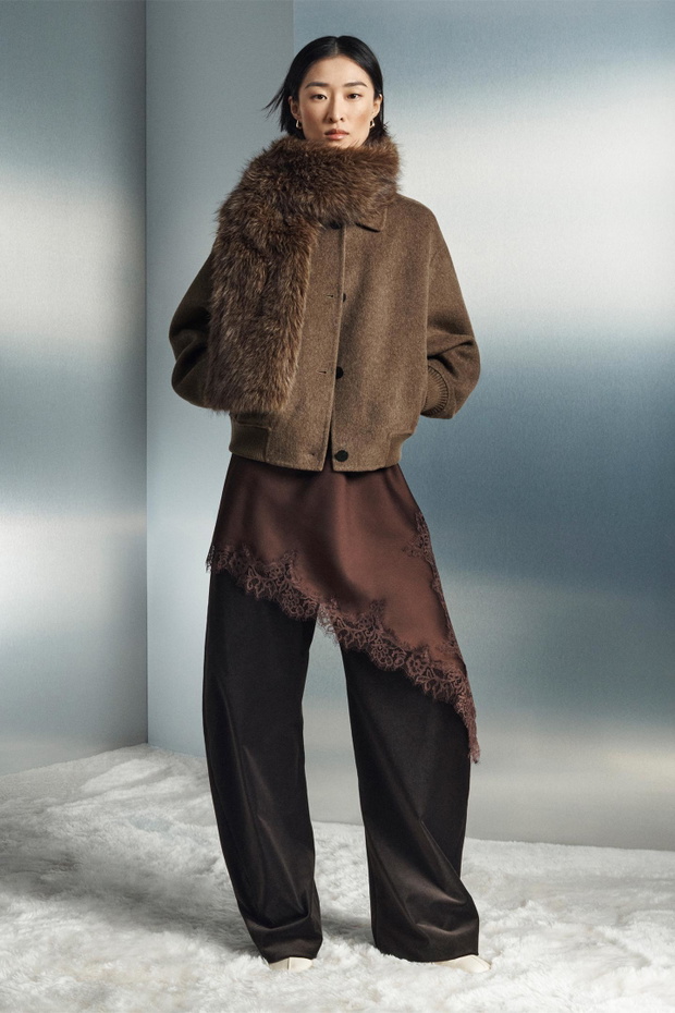 Kurtka workwear – powrót kultowego modelu w 2025 roku