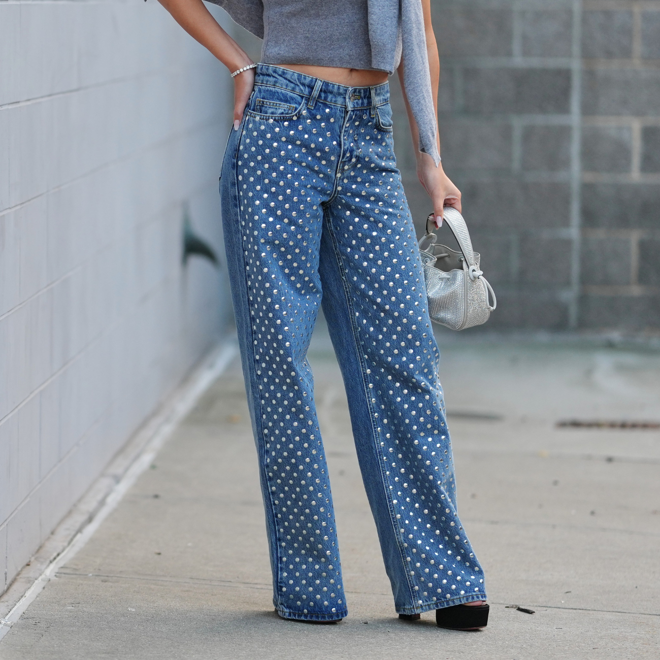 Street Style