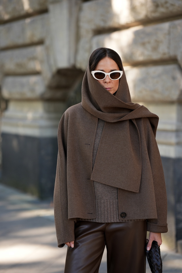Street Style