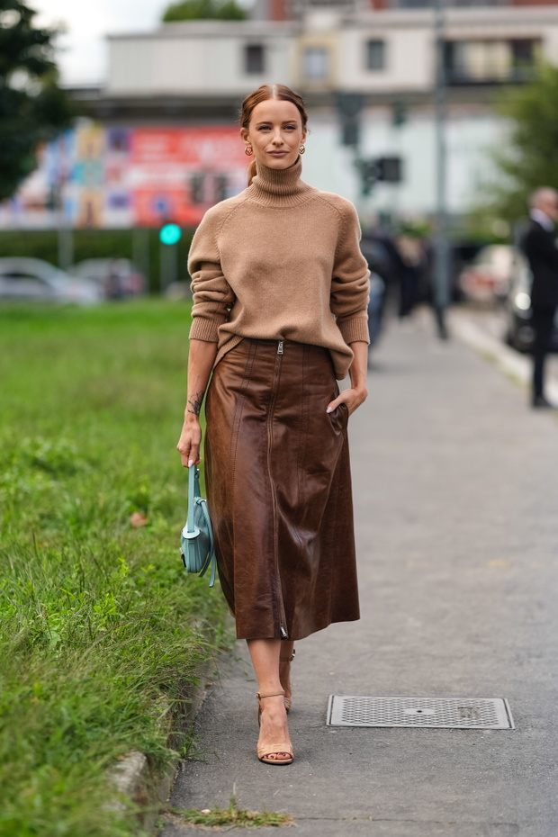 Street Style