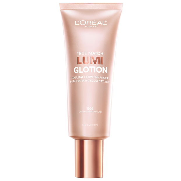Loreal Paris