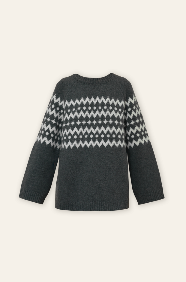 sweter
