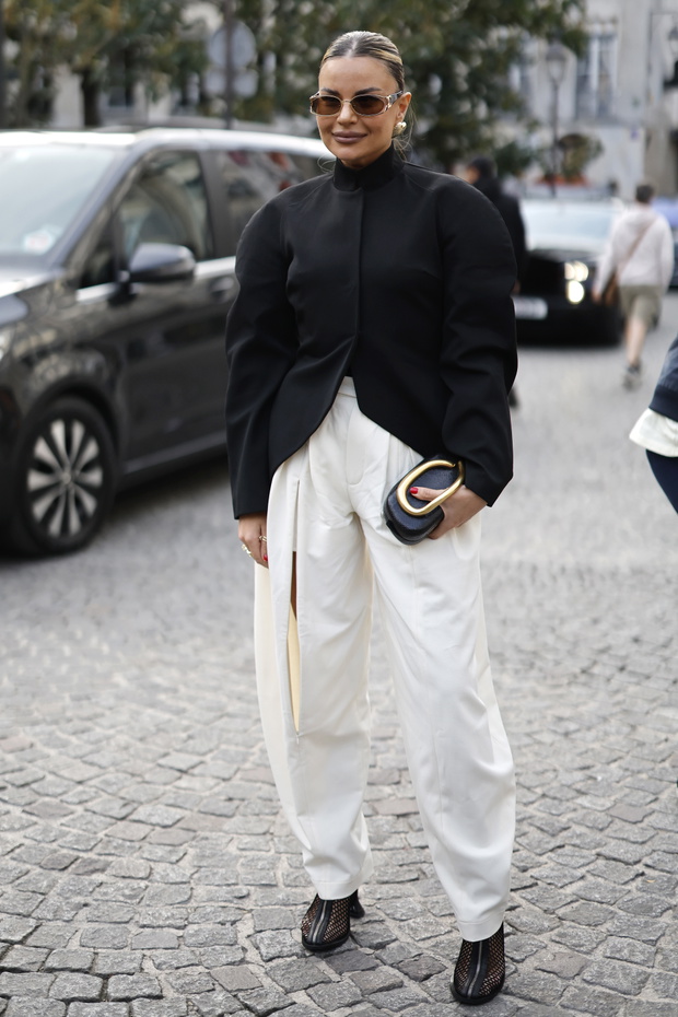 Street Style