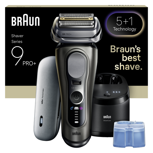 Braun Series9 Pro+_1299,99 pln (1)