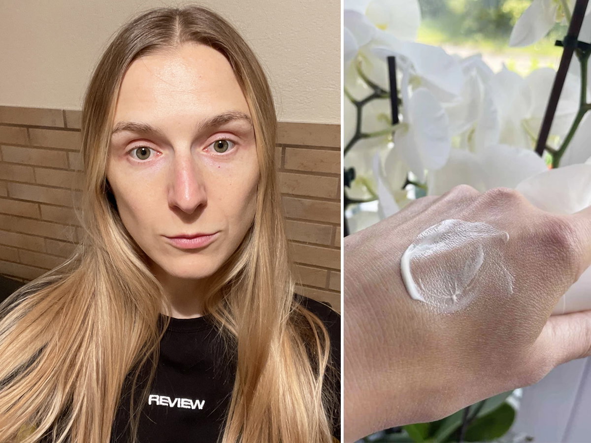 Jestem redaktorką beauty i wybrałam TOP7 moich ulubionych kosmetyków 2025 roku