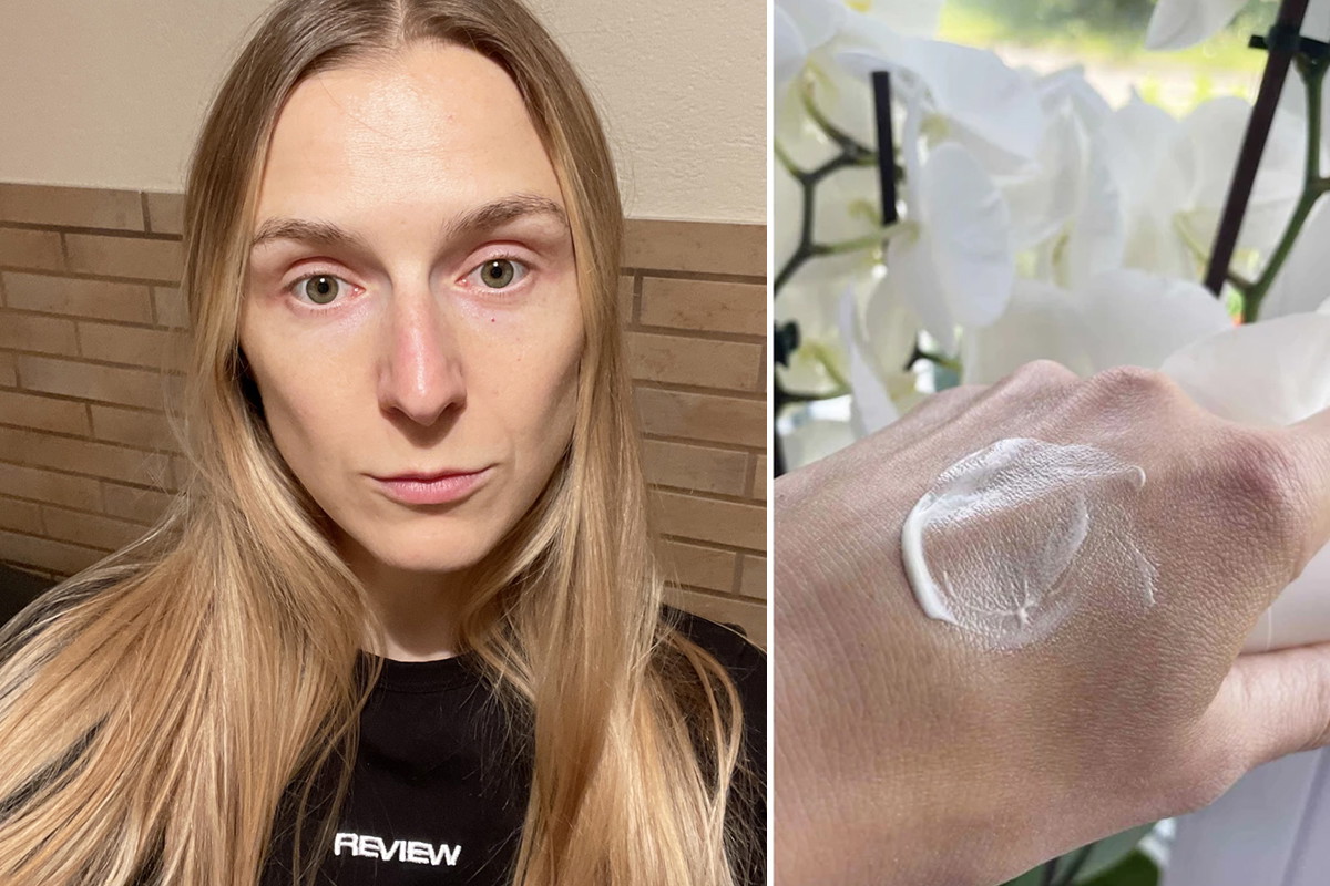 Jestem redaktorką beauty i wybrałam TOP7 moich ulubionych kosmetyków 2025 roku