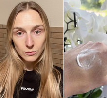 Jestem redaktorką beauty i wybrałam TOP7 moich ulubionych kosmetyków 2025 roku