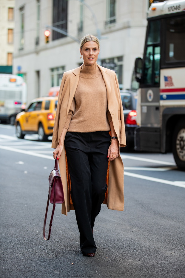 Street Style
