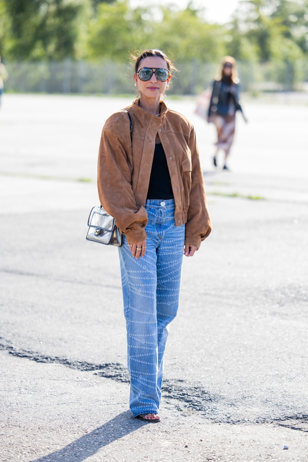 Street Style