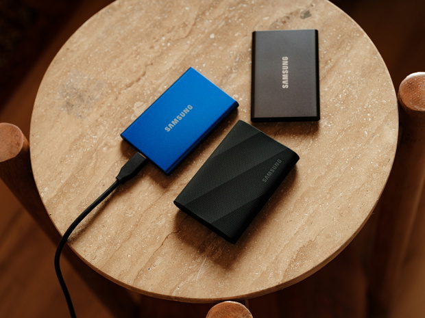 samsung-memory-OB3rrAhiqM0-unsplash