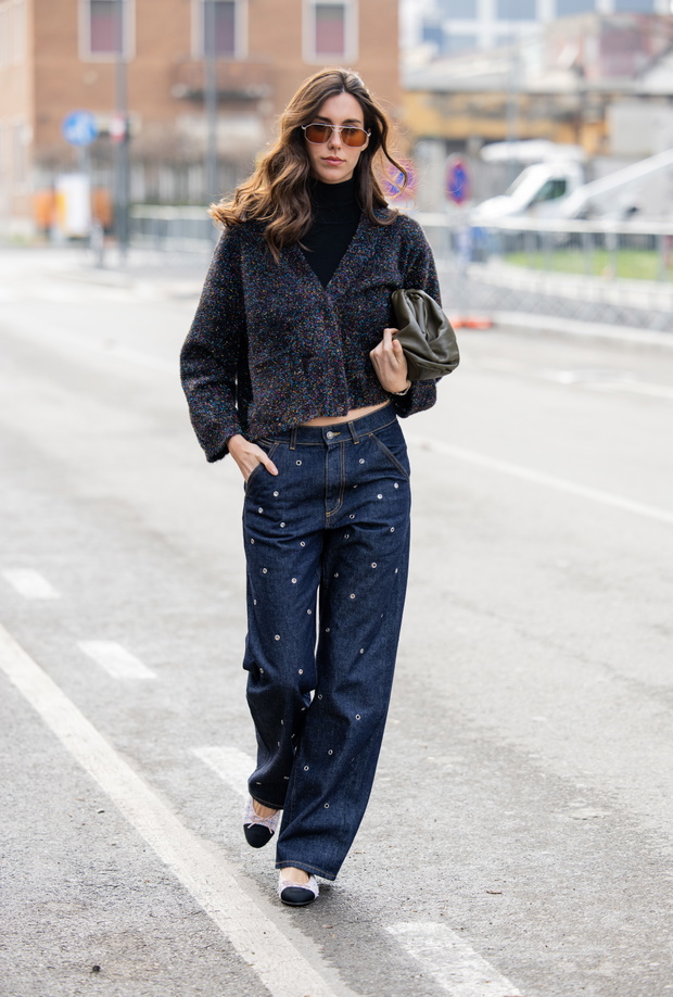 Street Style