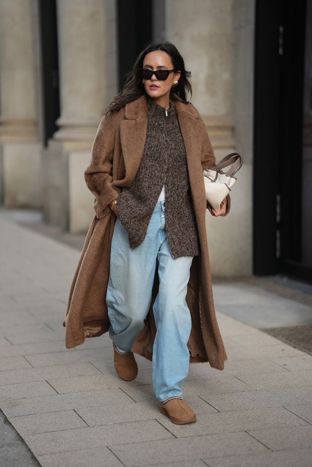 Street Style