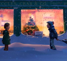 Tamte święta Netflix (1) (1)