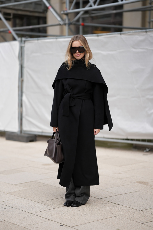 Street Style