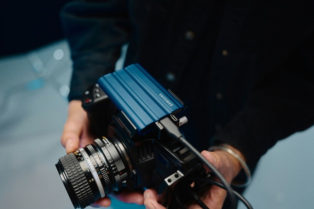 samsung-memory-4ChQgMPVFNE-unsplash