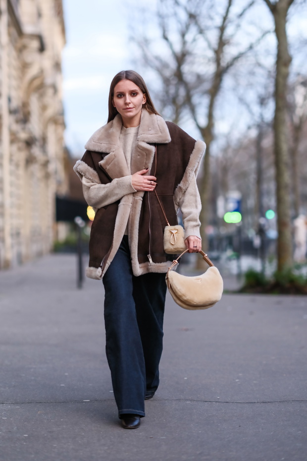 Street Style