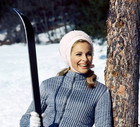 apres ski