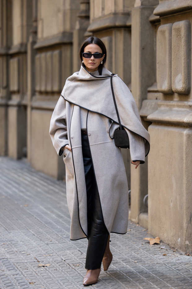 Street Style