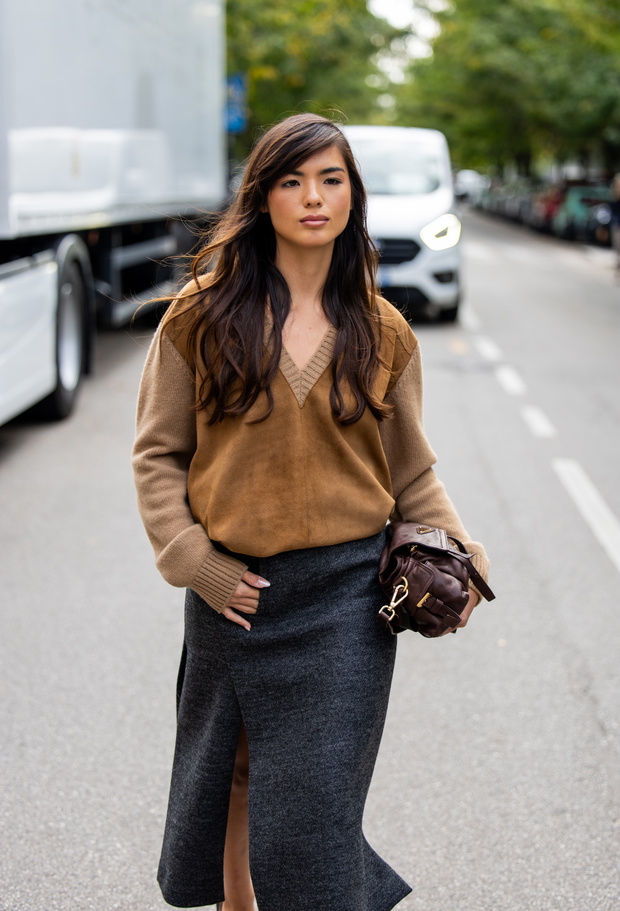 Street Style