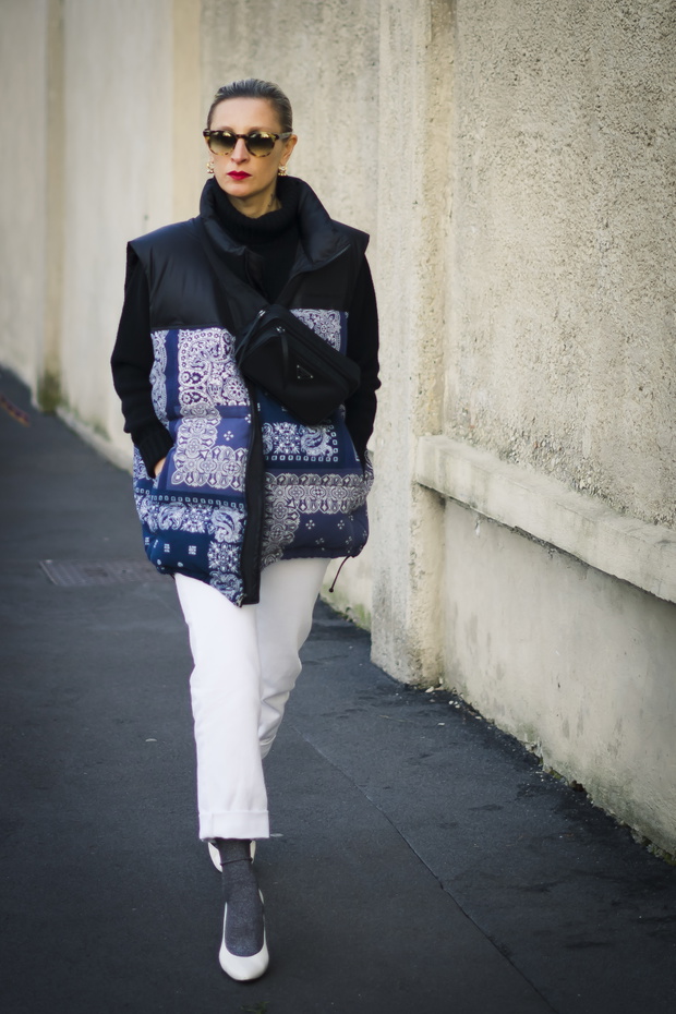 Street Style