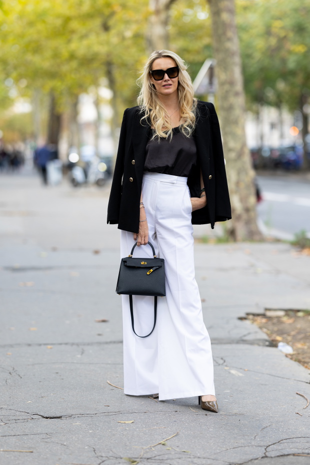 Street Style